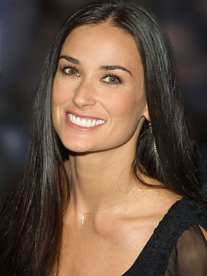 demi-moore-9960.jpg