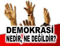 demokrasi-174.jpg
