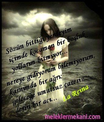 deniz-5287.jpg