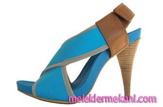 deniz-mavisi-ayakkabi-3096.jpg