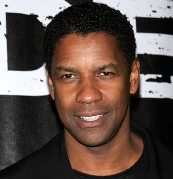 denzel-washington-233.jpg