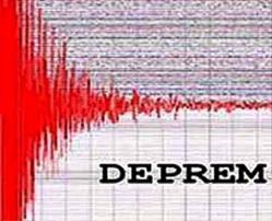deprem-107.jpg