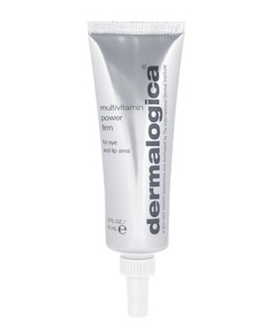 dermalogica-378.jpg