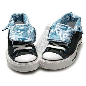 desenli-converse9-9747.jpg