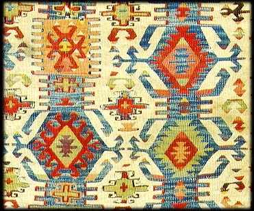 desenli_kilim_modelleri_20111-1256.jpg