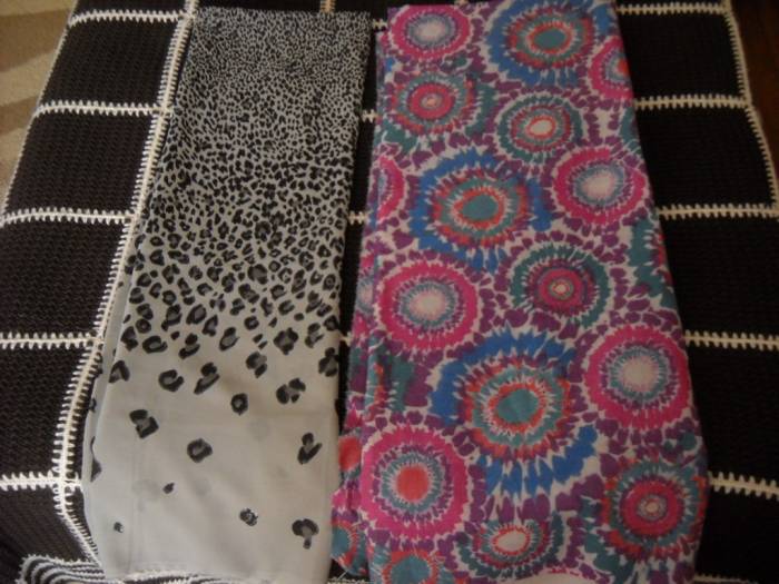 desenli_sifon_kumaslar_%20(10)-4a.jpg