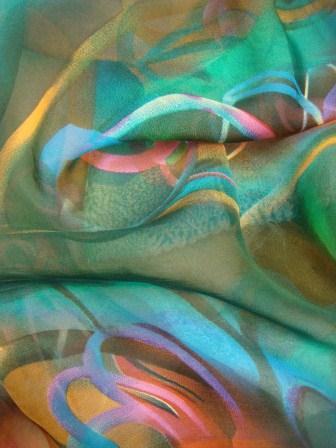 desenli_sifon_kumaslar_%20(9)-1f3.jpg