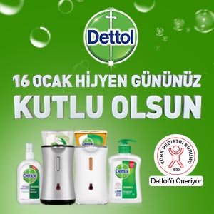 dettol-d1.jpg