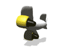 dfsfsdfsd-8864.gif