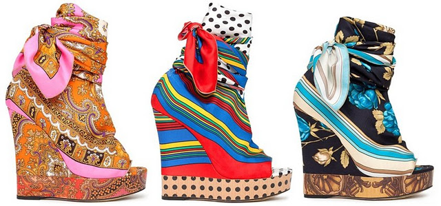 dg-shoe-spring-summer-2012-collection-24a.jpg