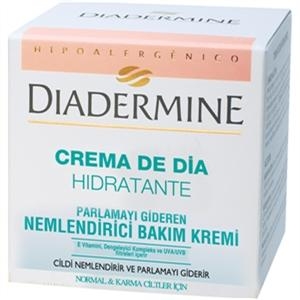 diadermine-2.jpg