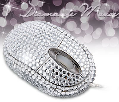 diamante-mouse-8098.jpg