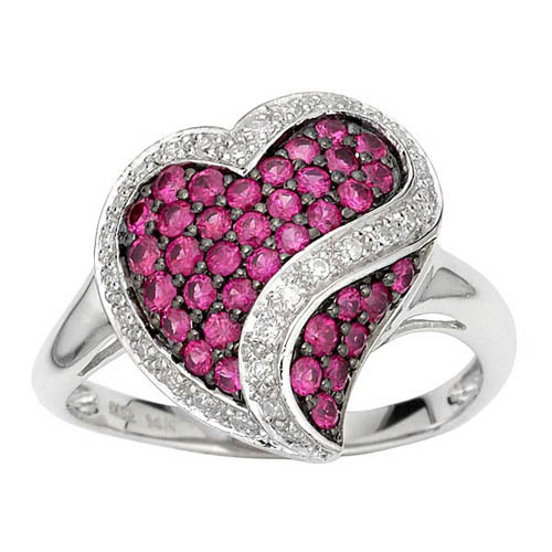 diamond-and-ruby-heart-ring-4593.jpg
