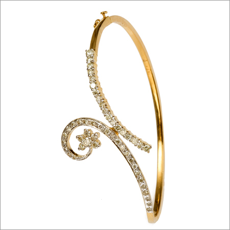 diamond-studded-gold-jewellery-2746.jpg
