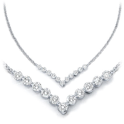 diamond_necklace-8838.jpg