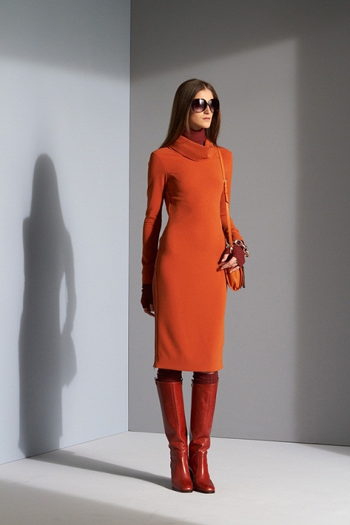 diane-von-furstenberg-3954.jpg