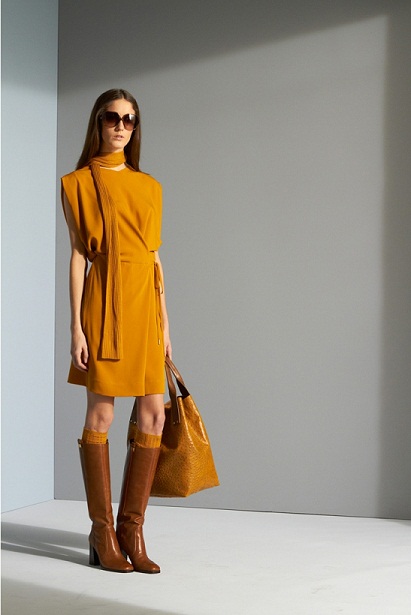 diane-von-furstenberg1-3313.jpg