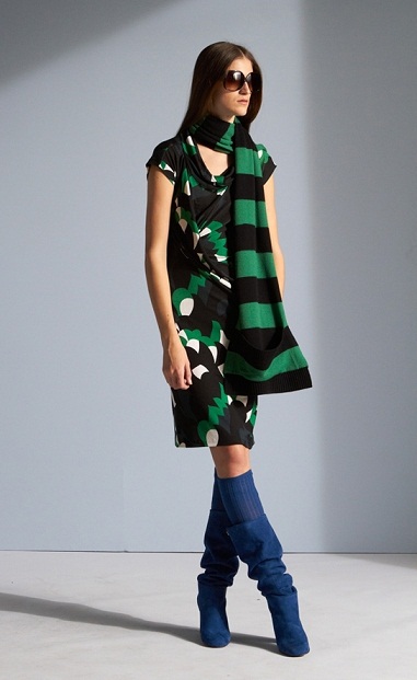 diane-von-furstenberg12-8075.jpg