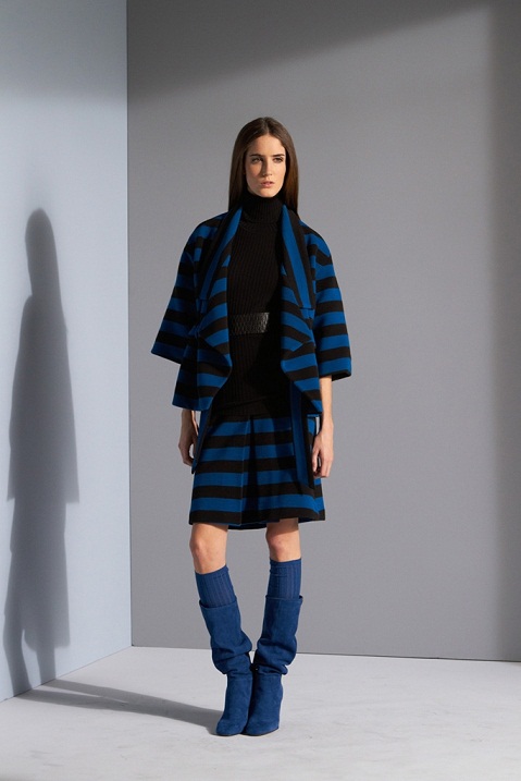 diane-von-furstenberg14-7705.jpg