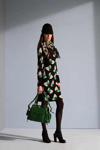 diane-von-furstenberg16-1755.jpg