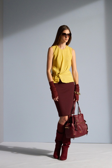 diane-von-furstenberg17-3587.jpg