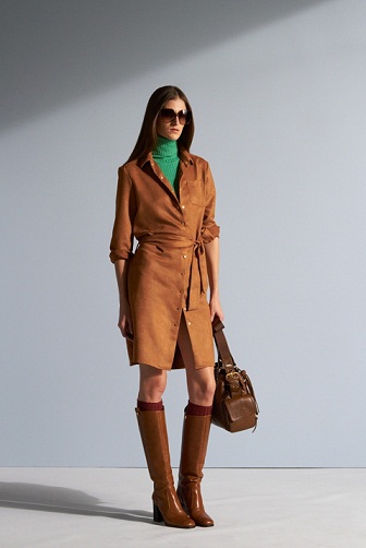 diane-von-furstenberg18-1425.jpg