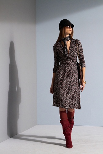 diane-von-furstenberg20-7456.jpg