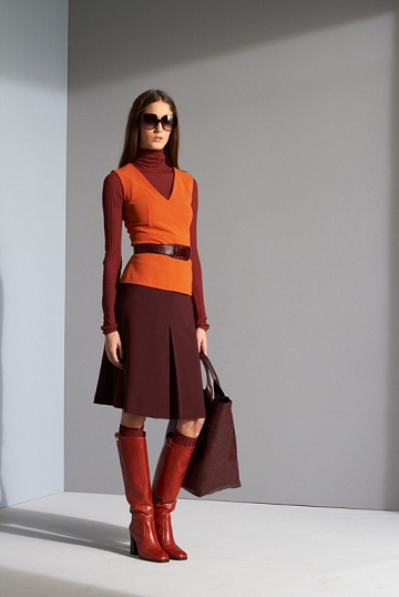 diane-von-furstenberg3-8165.jpg