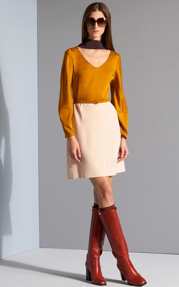 diane-von-furstenberg6-7707.jpg