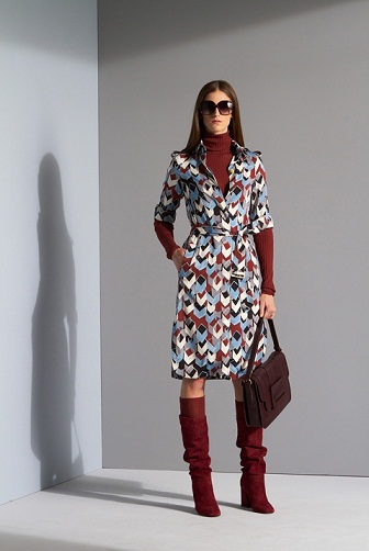 diane-von-furstenberg8-6330.jpg