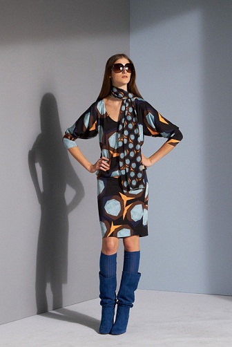 diane-von-furstenberg9-9447.jpg