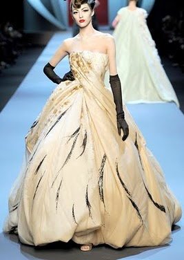 dior12-3d6.jpg