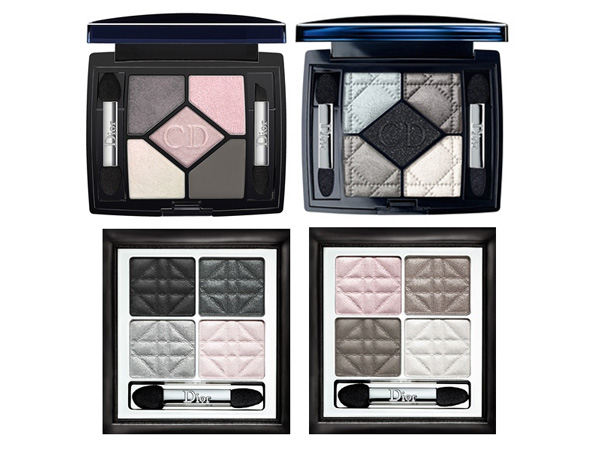 diorspring2011makeupcol-6650.jpg