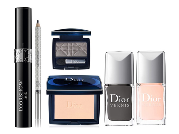 diorspring_2011makeupcol-7643.jpg