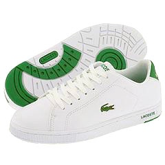 discount-lacoste-shoes-2-2-5141.jpg