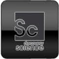 discovery_science-b6.jpg