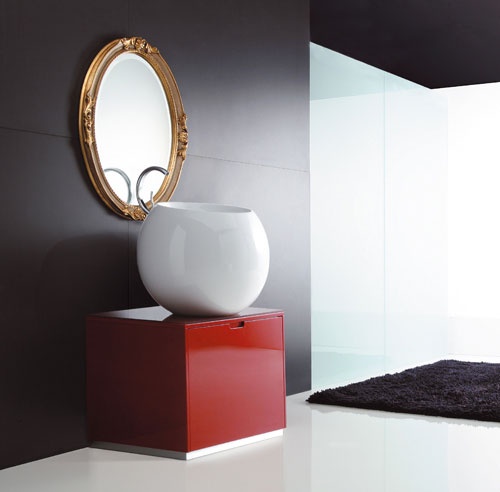 disegnoceramica-banyo1-2161.jpg