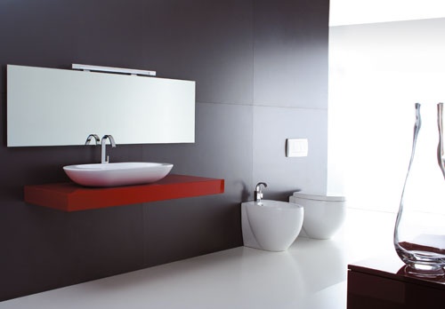 disegnoceramica-banyo2-2641.jpg