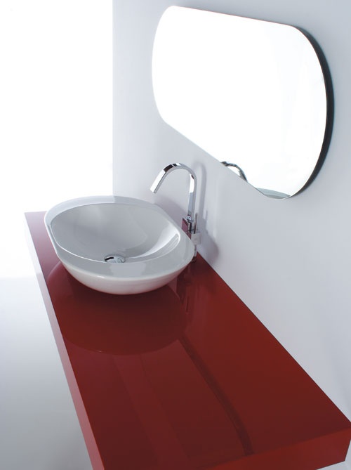 disegnoceramica-banyo3-8954.jpg