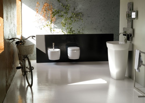 disegnoceramica-banyo9-9022.jpg