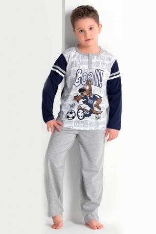 disney%20erkekcocuk%20pijama%20modelleri%20(10)-209.jpg