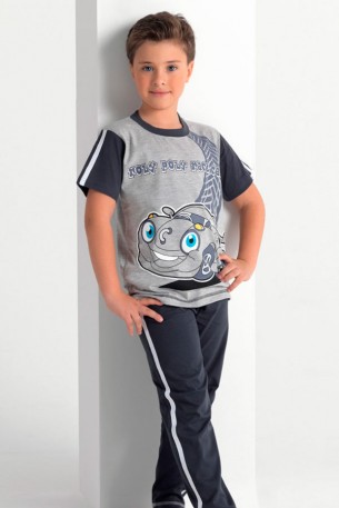 disney%20erkekcocuk%20pijama%20modelleri%20(11)-146.jpg
