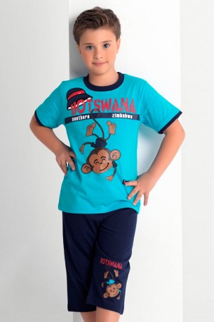 disney%20erkekcocuk%20pijama%20modelleri%20(12)-234.jpg