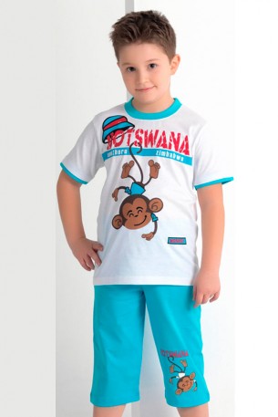 disney%20erkekcocuk%20pijama%20modelleri%20(13)-70.jpg