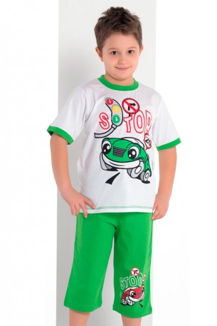 disney%20erkekcocuk%20pijama%20modelleri%20(14)-1bc.jpg