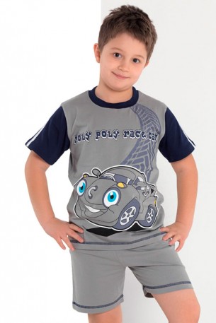 disney%20erkekcocuk%20pijama%20modelleri%20(15)-a9.jpg