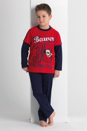 disney%20erkekcocuk%20pijama%20modelleri%20(2)-184.jpg