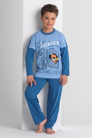 disney%20erkekcocuk%20pijama%20modelleri%20(3)-fb.jpg