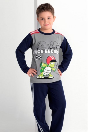 disney%20erkekcocuk%20pijama%20modelleri%20(4)-2e9.jpg