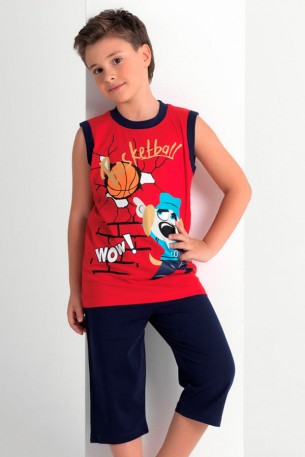 disney%20erkekcocuk%20pijama%20modelleri%20(7)-1.jpg